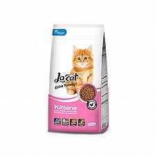 La Cat �� �� 6 �"� ���� ��� ����� ������ ���� ��� (����)